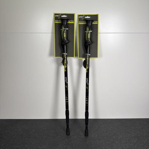 Gelert verstellbare anti - verstellbare, anti-shock