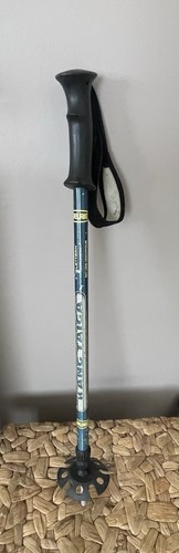Edelrid kang taiga ski - kang,