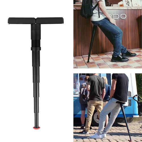 Verstellbarer 70cm - verstellbarer, 17-70cm