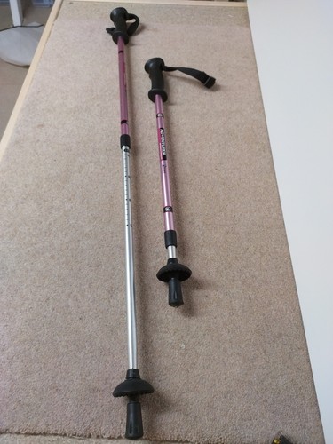 Gear adventure walking - hi,