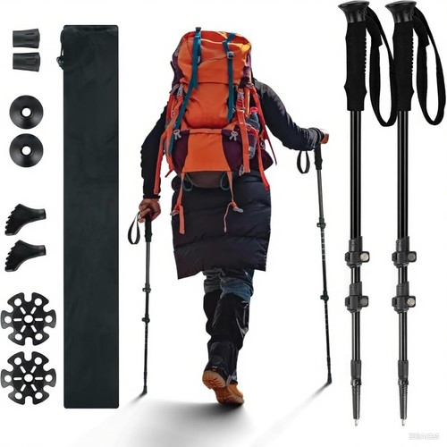 Ultra light 7075 aluminium - ultra,
