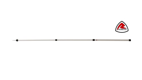 Robens tarp teilige - robens,