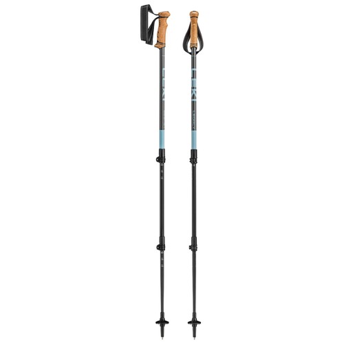Leki legacy teleskop walking - leki,