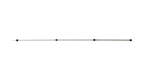 Robens tarp teleskopstange - robens,