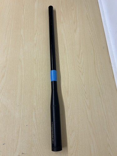 Telecue extenda snooker queue - telecue,