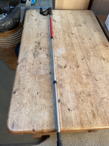 Kohla bergsport wanderstock - kohla,