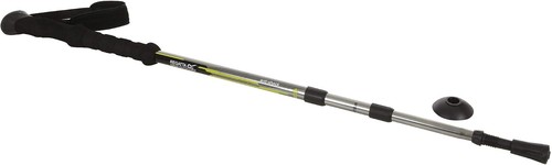 Regatta ultralite leichter - ultralite,