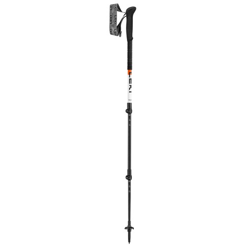 Leki skysolo teleskop walking - skysolo,