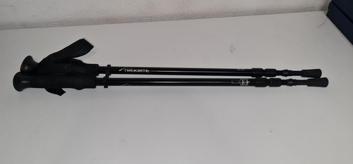 Paar trekrite active teleskop - trekrite,