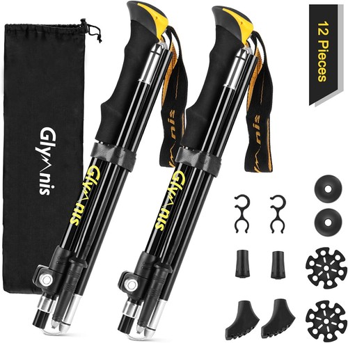 Glymnis 2er pack faltbare - glymnis,