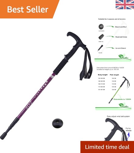 Teleskop anti shock - teleskop, anti-shock