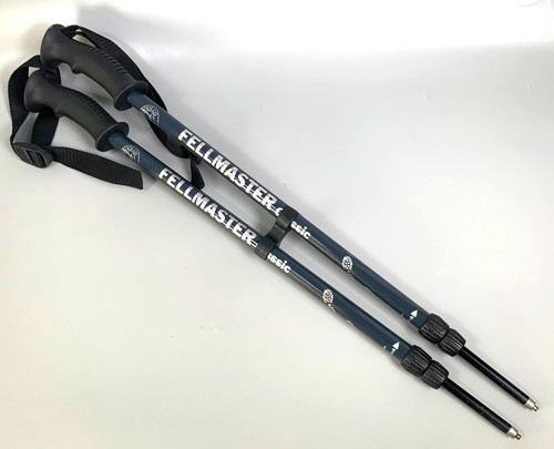 Brasher fellmaster classic - brasher,