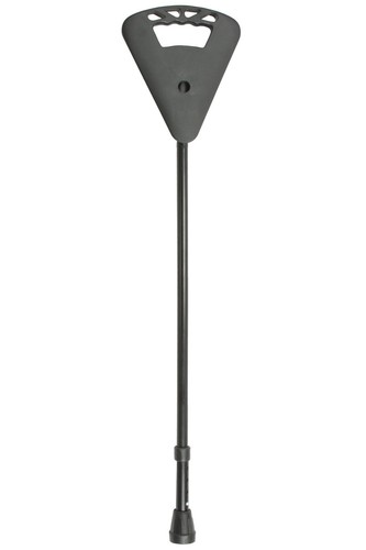 Flipstick teleskop sitzstock - flipstick, teleskop-sitzstock