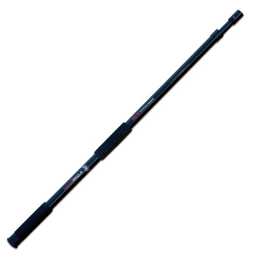 Lineaeffe kescherstiel - lineaeffe, 2m