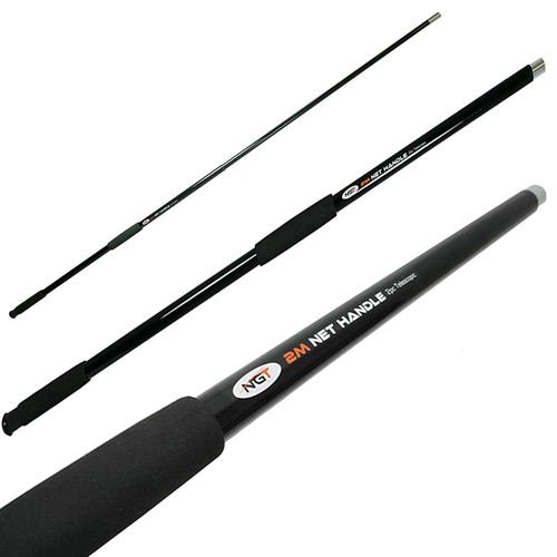 Neu ngt landing net - landing,