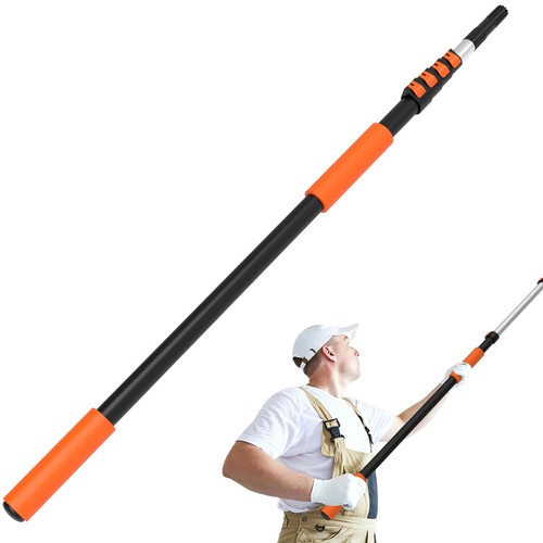 Sisupassie farbroller - sisupassie,