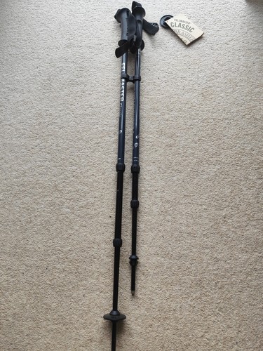 Brasher fellmaster classic - brasher,