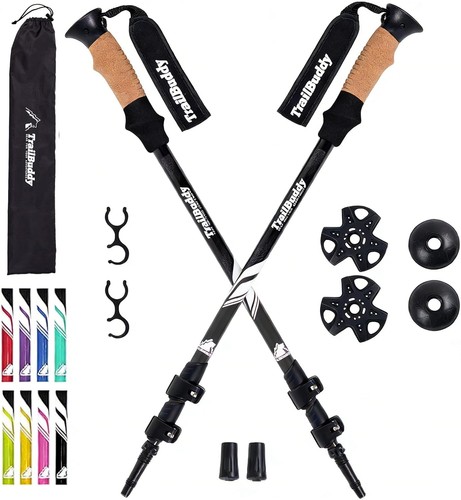 Paar verstellbare 137cm - paar,