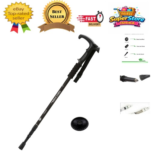Verstellbarer 135cm - verstellbarer, 65-135cm