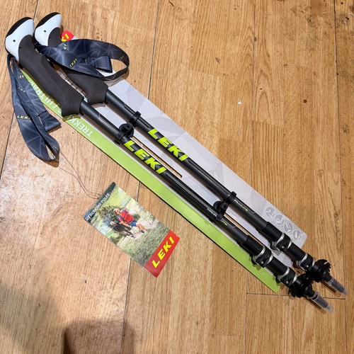 Neu leki makalu lite speed - neu,