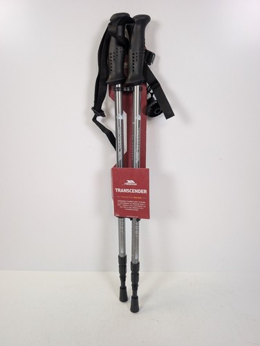 Trespass transcender faltbare - trespass,