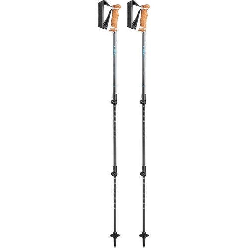 Leki lhasa paar unisex - 1,