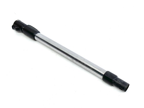 Miele blizzard stab - miele,