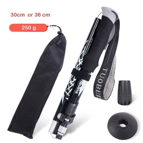 Teiliger outdoor faltbarer - outdoor,