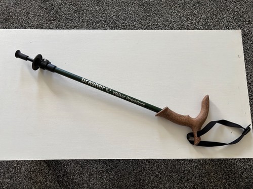Brasher leichter teleskop - leichter,