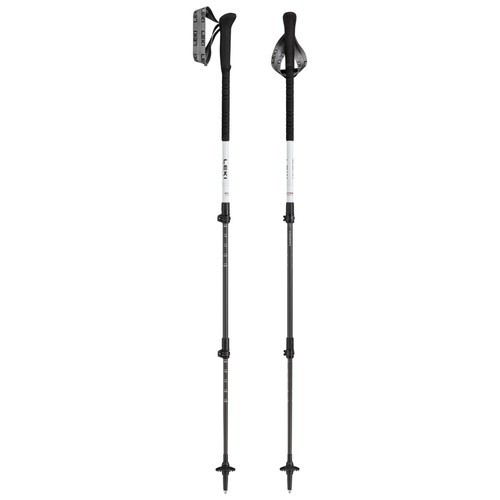 Leki skytera carbon - skytera, lite