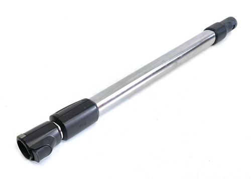 Miele wand blizzard cx1 - miele,