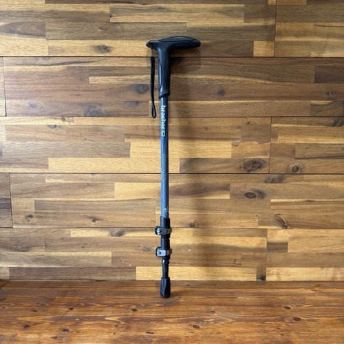Brasher roamer gehstock stock - brasher,