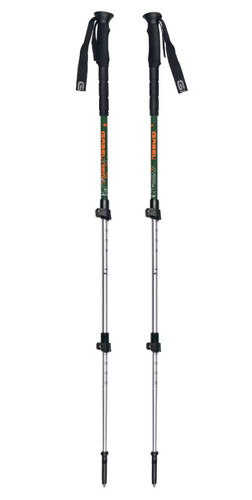 Gabel mont blanc tour - -,