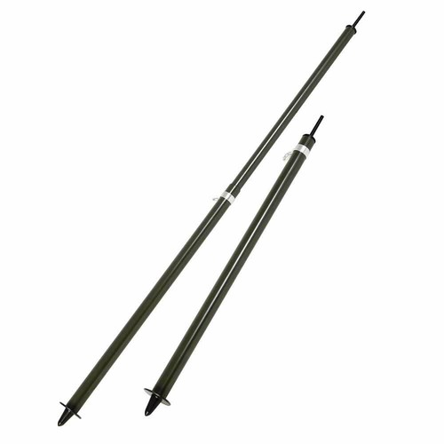 Bivi basha stangen - x,