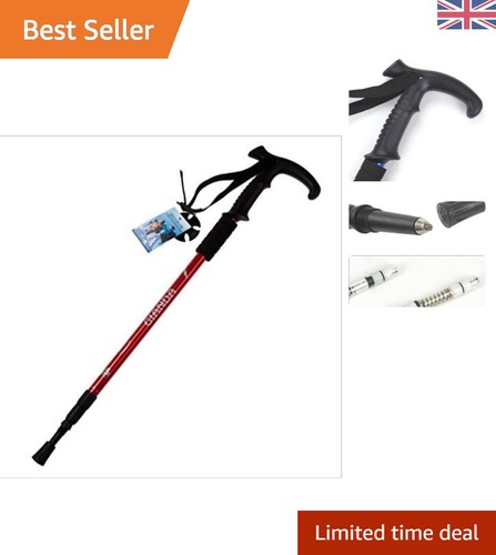 Verstellbarer anti shock - verstellbarer, anti-shock