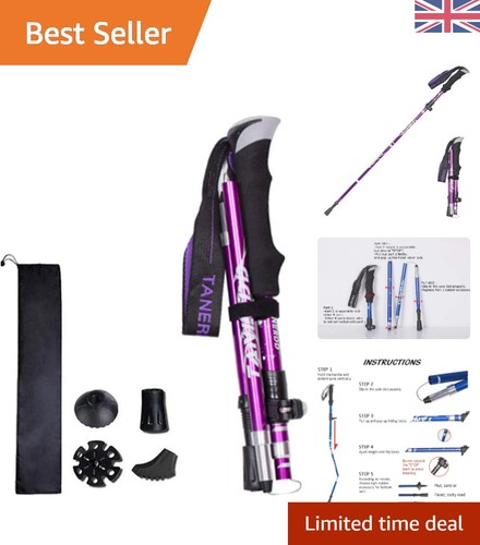 Robuster leichter